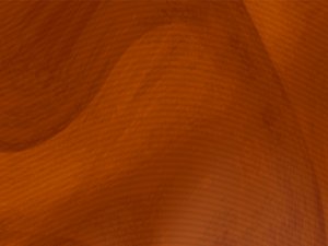 深入理解项目管理：底层机制一探究竟
