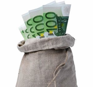 前端优化教程：利用CDN加速静态资源